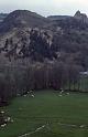 RWT 0273 318-16 France Mauriac